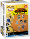 Pop! My Hero Academia - Denki Kaminari #1352 - Image 3