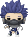 Pop! My Hero Academia - Hitoshi Shinso #1353 - Image 2