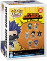 Pop! My Hero Academia - Hitoshi Shinso #1353 - Image 3