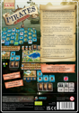 Pirates of Maracaibo - Image 2