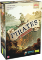 Pirates of Maracaibo