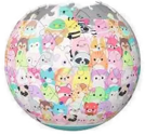 Squishmallows - 72 Pieces 3D Puzzle - Image 2
