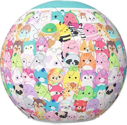 Squishmallows - 72 Pieces 3D Puzzle - Image 3