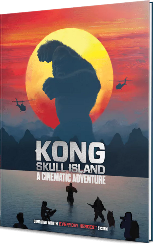 Island Poster Kong The Skull Island Full Movie Kong: Skull Island