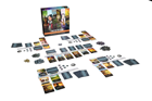 Imperium: Horizons - Image 2