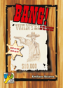 Bang! - The Card Game