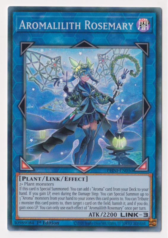 yugioh card the creator of light Holactie the Creator of Light main image 1