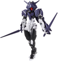 30MM EXM-E7f Spinata (Fencer Type) Model Kit - Image 2