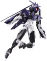 30MM EXM-E7f Spinata (Fencer Type) Model Kit - Image 7