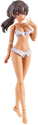 30MS Optional Body Parts Arm Parts & Leg Parts [Color C] Model Kit - Image 3
