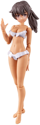 30MS Optional Body Parts Arm Parts & Leg Parts [Color C] Model Kit - Image 4