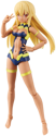 30MS Optional Body Parts Arm Parts & Leg Parts [Color C] Model Kit - Image 5