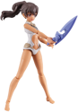 30MS Optional Body Parts Arm Parts & Leg Parts [Color C] Model Kit - Image 6