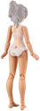 30MS Optional Body Parts Arm Parts & Leg Parts [Color C] Model Kit - Image 8