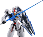 Full Mechanics Gundam Aerial (Mobile Suit Gundam: The Witch from Mercury) Model Kit - Image 4