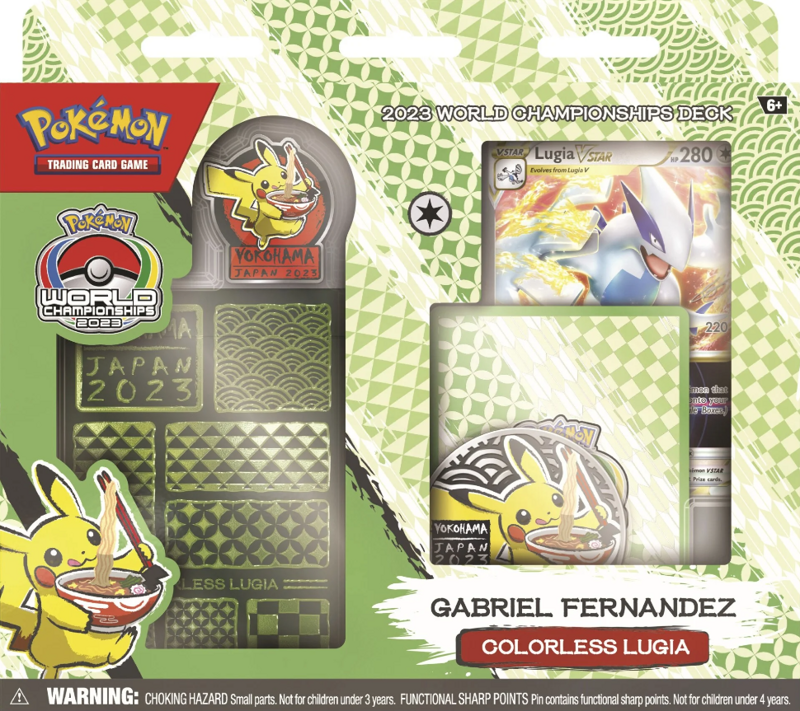 Colorless V Pokemon Colorless Lugia Vstar – How to Play (and Beat) Lugia VSTAR – IRYZ