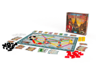 Ticket to Ride Paris - Image 2