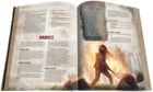 The Walking Dead Universe RPG: Core Rule Book - Image 2