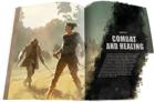 The Walking Dead Universe RPG: Core Rule Book - Image 3