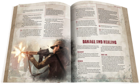 The Walking Dead Universe RPG: Core Rule Book - Image 4