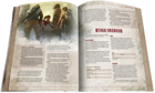 The Walking Dead Universe RPG: Core Rule Book - Image 5