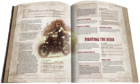 The Walking Dead Universe RPG: Core Rule Book - Image 6