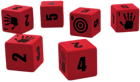The Walking Dead Universe RPG: Starter Set - Image 2
