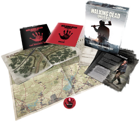 The Walking Dead Universe RPG: Starter Set - Image 6