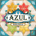 Azul Summer Pavilion Mini - Image 2