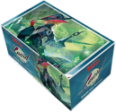 Cardfight!! Vanguard Special Series Stride Deckset - Luard