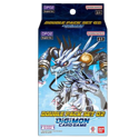 Digimon Card Game - Double Pack Set Volume 2 DP02