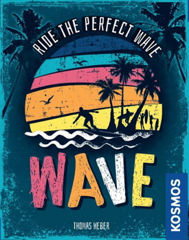 Wave