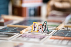 Burgle Bros. - Image 3
