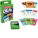 Monopoly Deal Refresh 2024 - Image 2