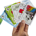 Monopoly Deal Refresh 2024 - Image 4