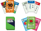 Monopoly Deal Refresh 2024 - Image 5