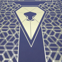 Dune RPG - Corrino Collectors Edition Core Rulebook - Image 5