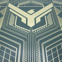 Dune RPG - Atreides Collectors Edition Core Rulebook - Image 5