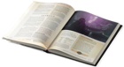 Dune RPG - Atreides Collectors Edition Core Rulebook - Image 4
