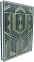 Dune RPG - Atreides Collectors Edition Core Rulebook - Image 2