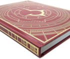 Dune RPG - Harkonnen Collectors Edition Core Rulebook - Image 3