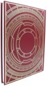 Dune RPG - Harkonnen Collectors Edition Core Rulebook - Image 2