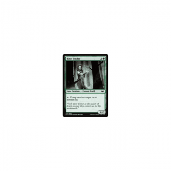 Rime Tender : MODERN HORIZONS 176/254 - Magic the Gathering Single Card