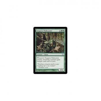 Fangren Pathcutter : FIFTH DAWN 087/165 - Magic the Gathering Single Card