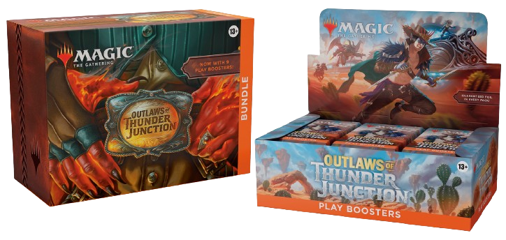 Outlaws Of Thunder Junction Collector Booster Card List Magic: The Gathering - Outlaws Of Thunder Junction (OTJ) Complete Full Set Sealed 286 Cards MTG Outlaws Of Thunder Junction Set Outlaws Of Thunder Junction Collector Booster Card List Magic: The Gathering - Outlaws Of Thunder Junction (OTJ) Complete Full Set Sealed 286 Cards MTG Outlaws Of Thunder Junction Set