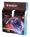 Magic the Gathering: Modern Horizons 3 - Collector Booster Box (12 Packs) - Image 3