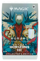 Magic the Gathering: Modern Horizons 3 - Collector Commander Deck Eldrazi Incursion - Image 2