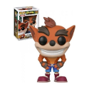 Pop! Crash Bandicoot: Crash Bandicoot #273 - Image 2