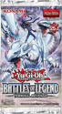 Yu-Gi-Oh! Sealed Booster CASE Battles Of Legend: Terminal Revenge (12 Boxes) - Image 2