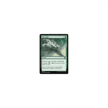 Thornado : MODERN HORIZONS 184/254 - Magic the Gathering Single Card